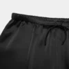Pantalón de satén Archer Pantalón de satén Archer