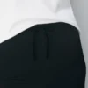Pantalón de satén Archer Pantalón de satén Archer