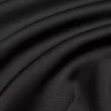 Pantalón de satén Archer Pantalón de satén Archer