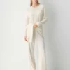 Pantalón Dottie