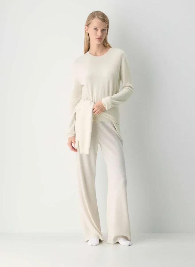 Pantalón Dottie