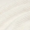 Pantalón Dottie