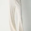 Pantalón Dottie