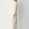 Pantalón Dottie