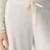 Pantalón Dottie