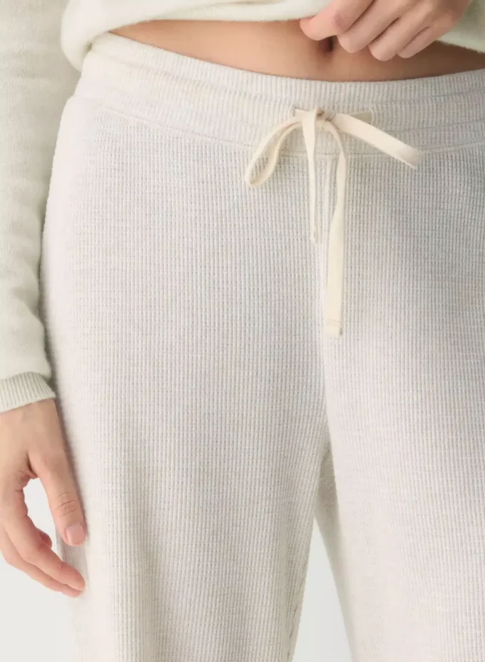 Pantalón Dottie