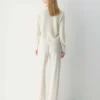 Pantalón Dottie