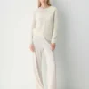 Pantalón Dottie