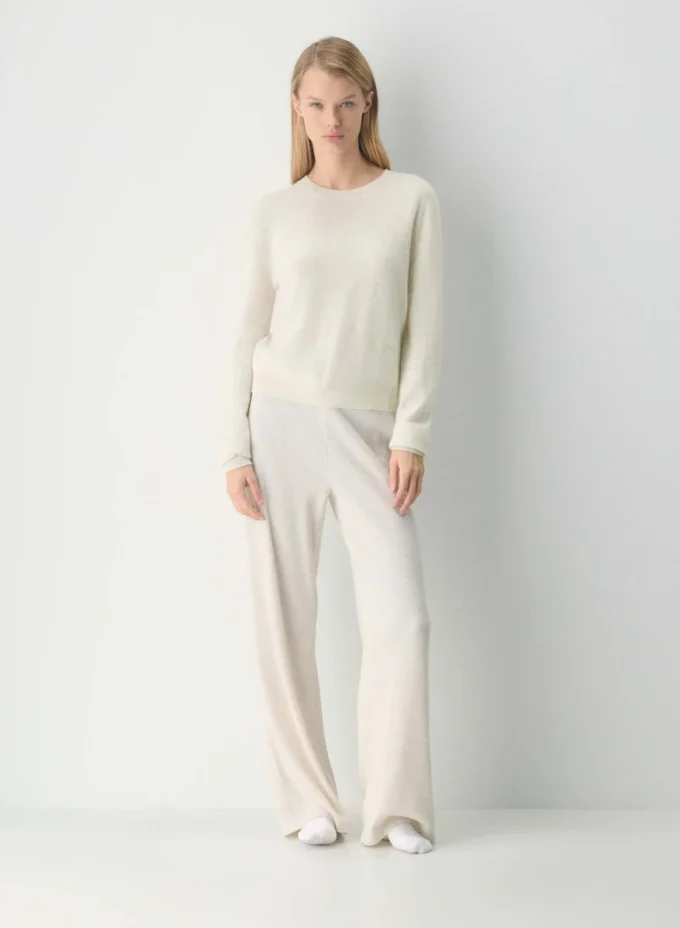 Pantalón Dottie