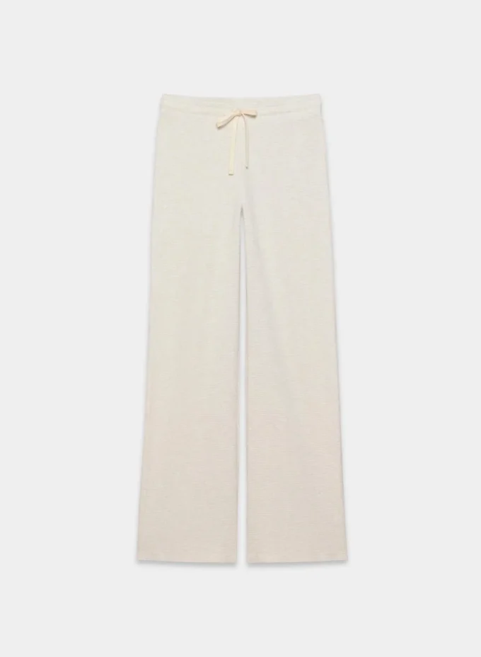 Pantalón Dottie