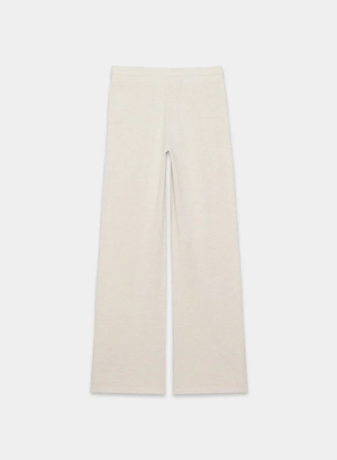 Pantalón Dottie