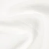 Pantalón Effortless Pant™ Cropped – Crepette™ Pantalón Effortless Pant™ Cropped – Crepette™