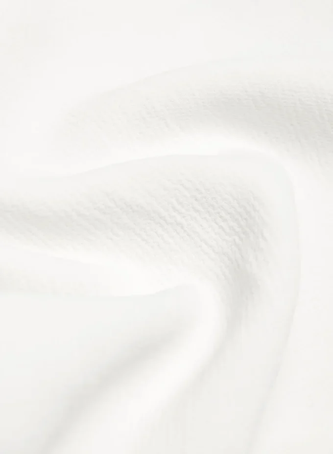 Pantalón Effortless Pant™ Cropped – Crepette™ Pantalón Effortless Pant™ Cropped – Crepette™