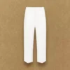 Pantalón Effortless Pant™ Cropped – Crepette™ Pantalón Effortless Pant™ Cropped – Crepette™