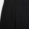 Pantalón Effortless Pant™ Curve-Fit de talle bajo – Crepette™ Pantalón Effortless Pant™ Curve-Fit de talle bajo – Crepette™
