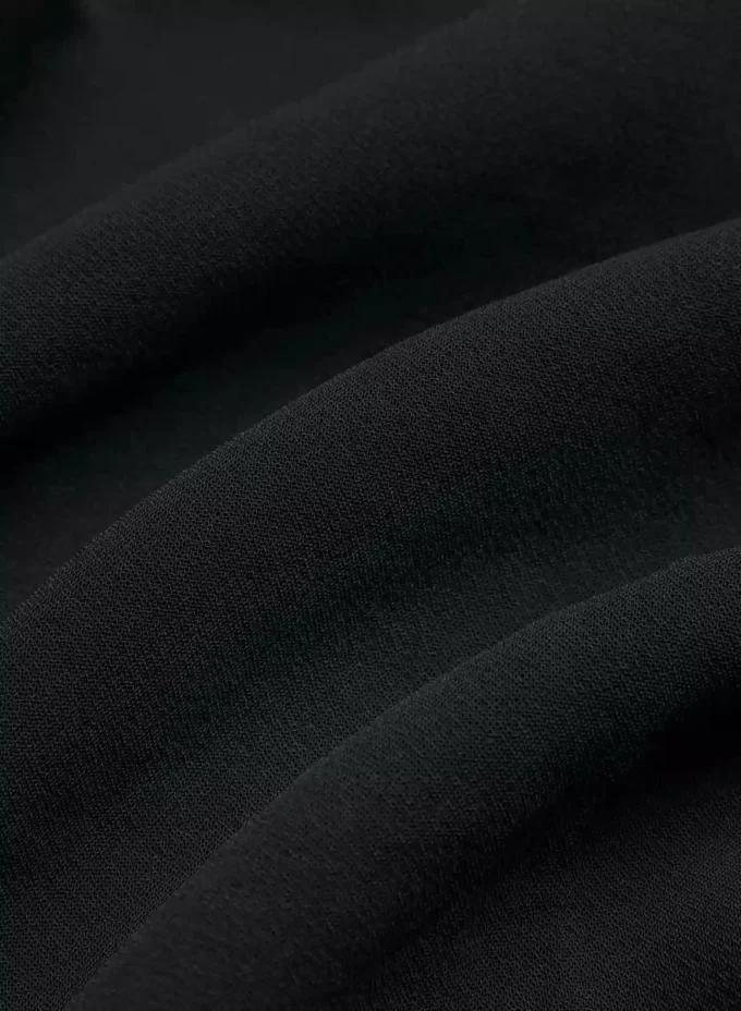 Pantalón Effortless Pant™ Curve-Fit de talle bajo – Crepette™ Pantalón Effortless Pant™ Curve-Fit de talle bajo – Crepette™