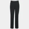 Pantalón Effortless Pant™ Curve-Fit de talle bajo – Crepette™ Pantalón Effortless Pant™ Curve-Fit de talle bajo – Crepette™