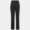 Pantalón Effortless Pant™ Curve-Fit de talle bajo – Crepette™ Pantalón Effortless Pant™ Curve-Fit de talle bajo – Crepette™