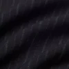 Pantalón Equity