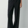 Pantalón Equity