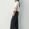 Pantalón Equity