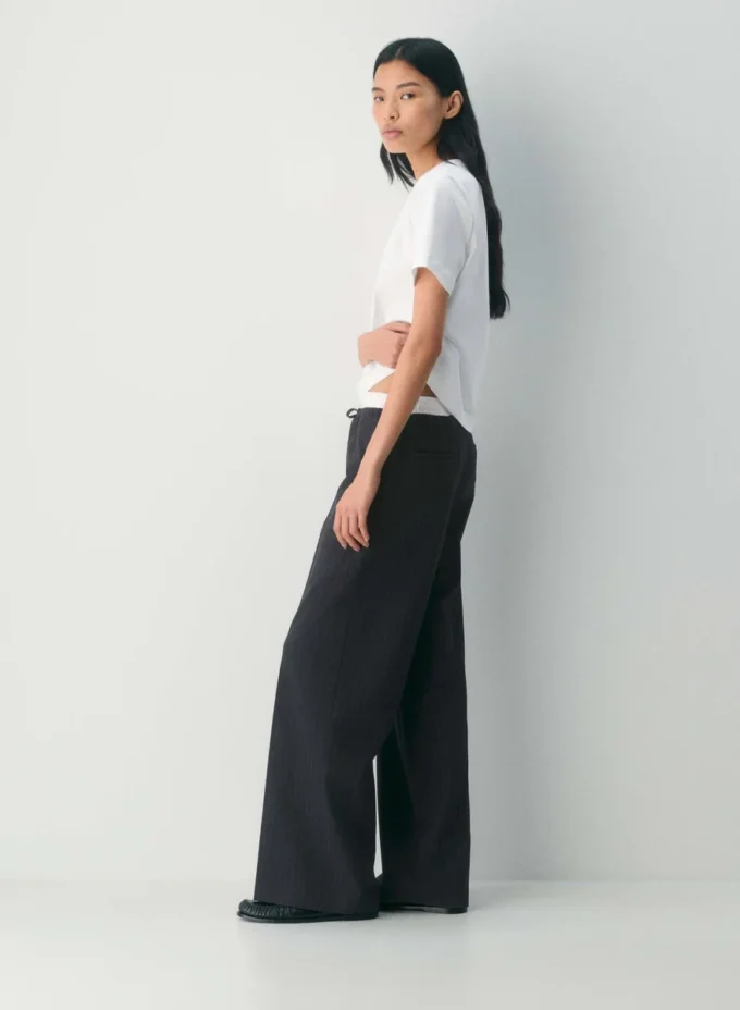 Pantalón Equity