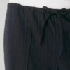 Pantalón Equity