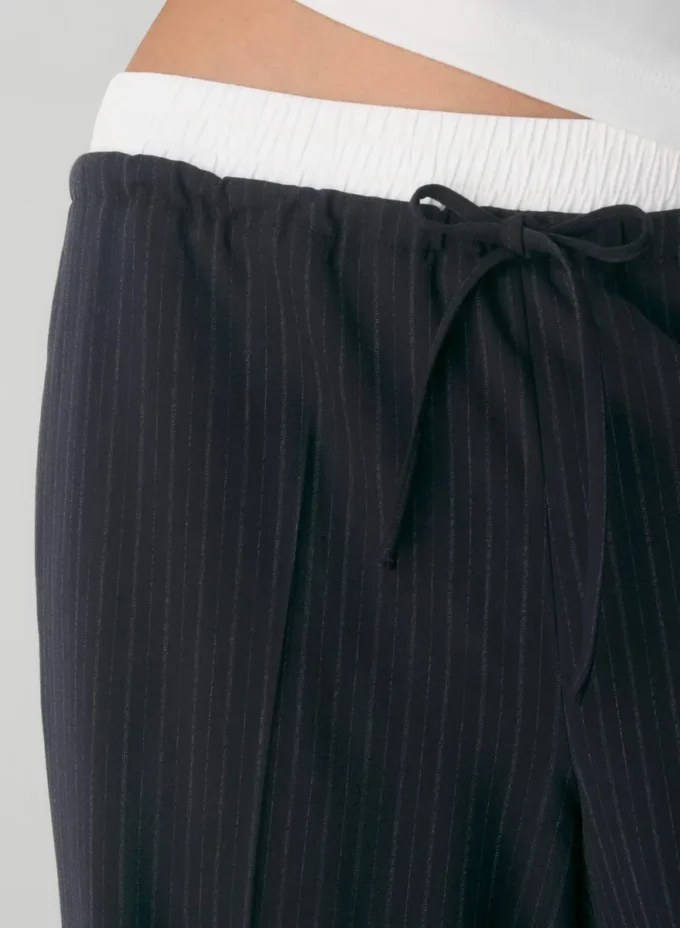 Pantalón Equity
