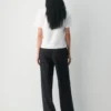 Pantalón Equity