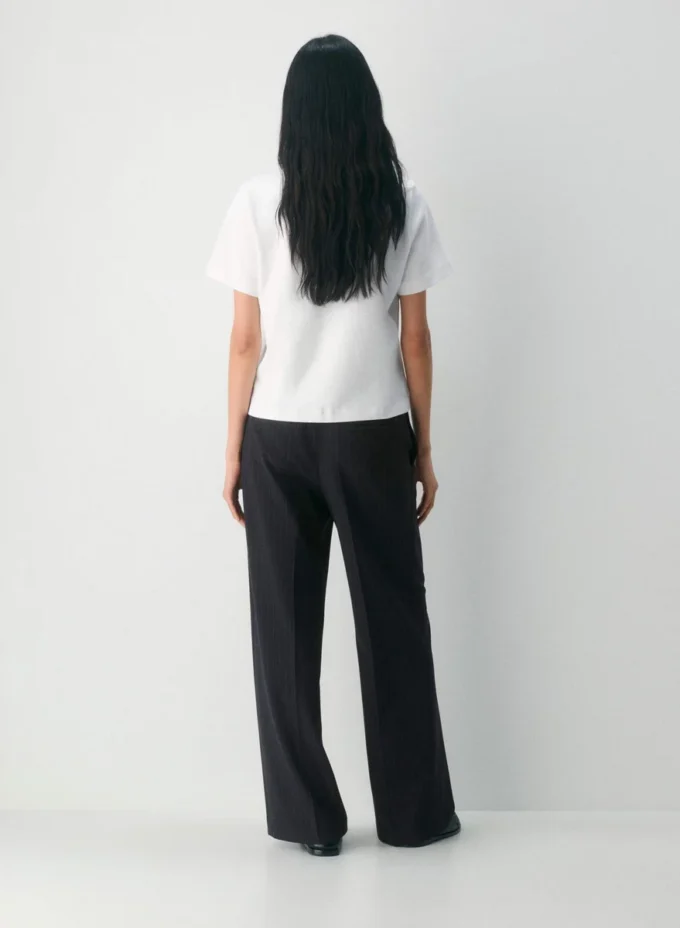 Pantalón Equity