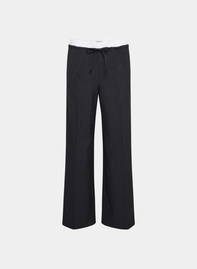 Pantalón Equity