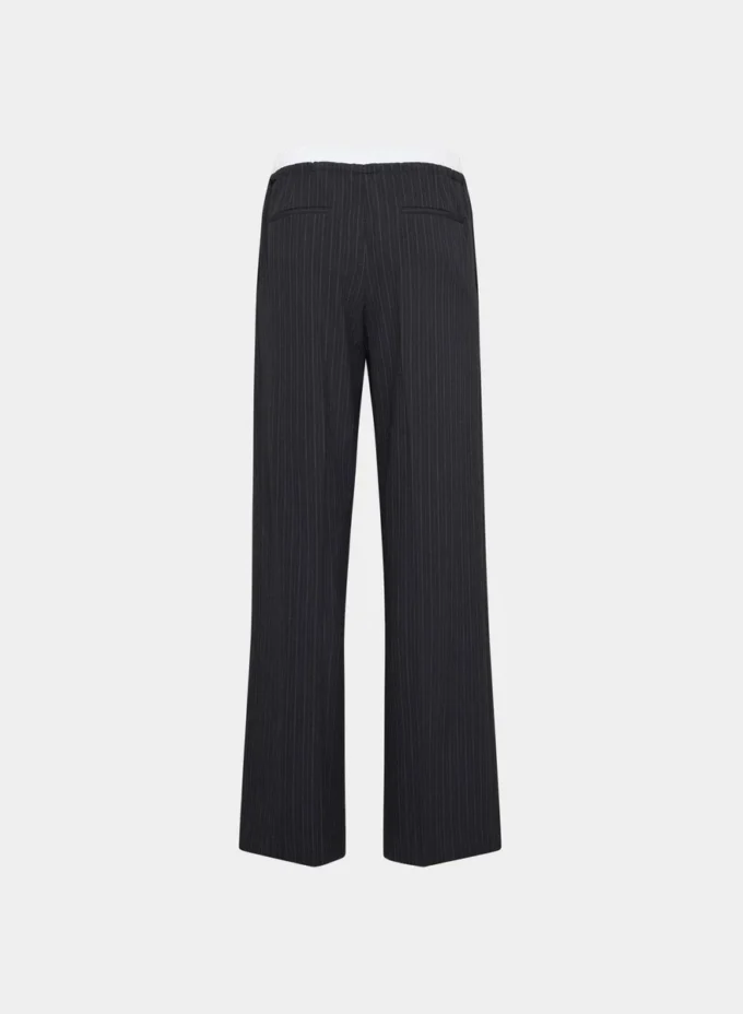 Pantalón Equity