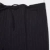 Pantalón Equity