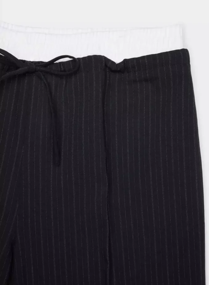 Pantalón Equity