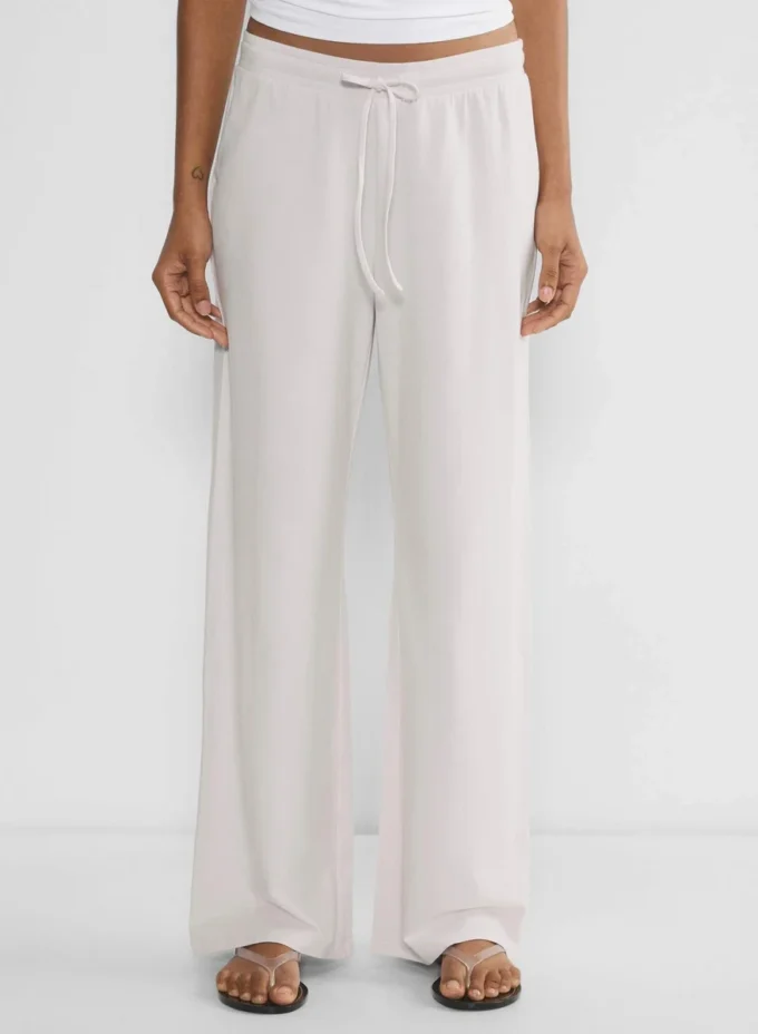 Pantalón informal Chill