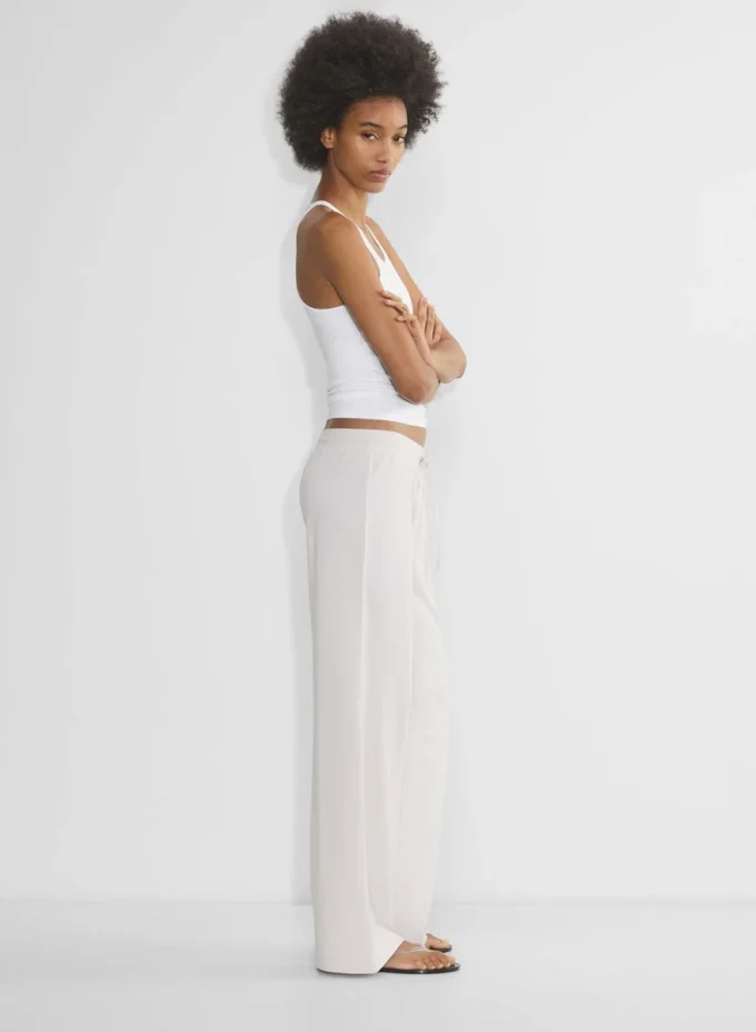 Pantalón informal Chill