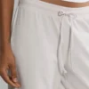 Pantalón informal Chill