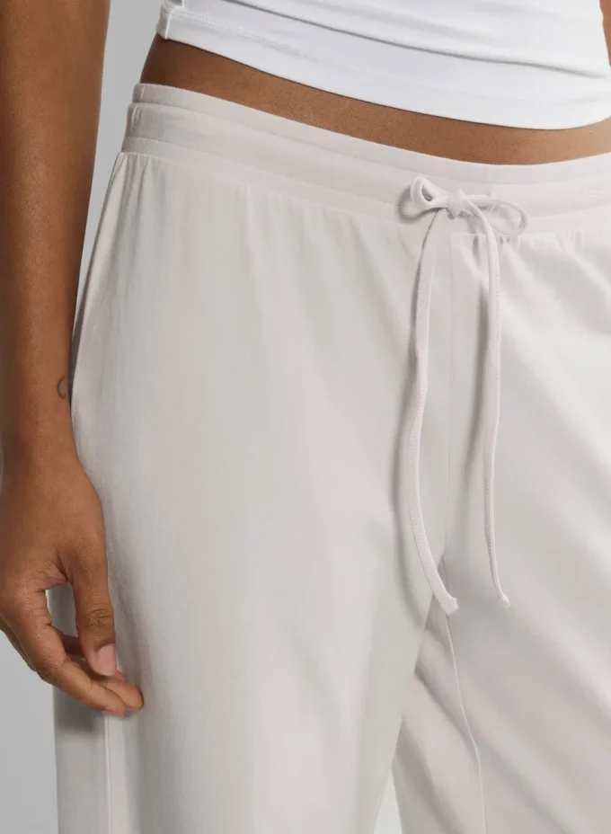 Pantalón informal Chill