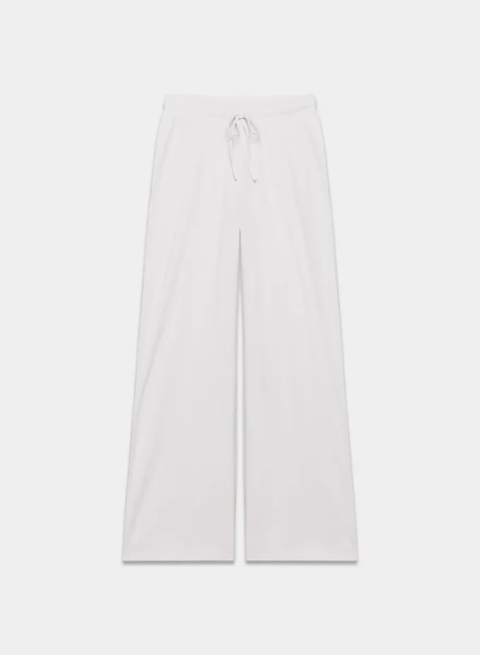 Pantalón informal Chill