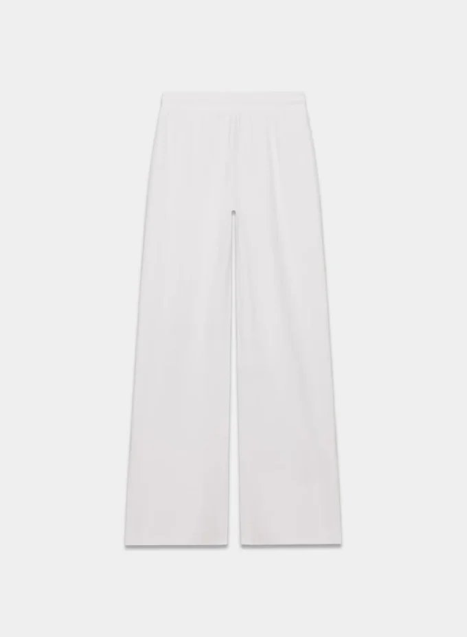Pantalón informal Chill