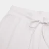 Pantalón informal Chill
