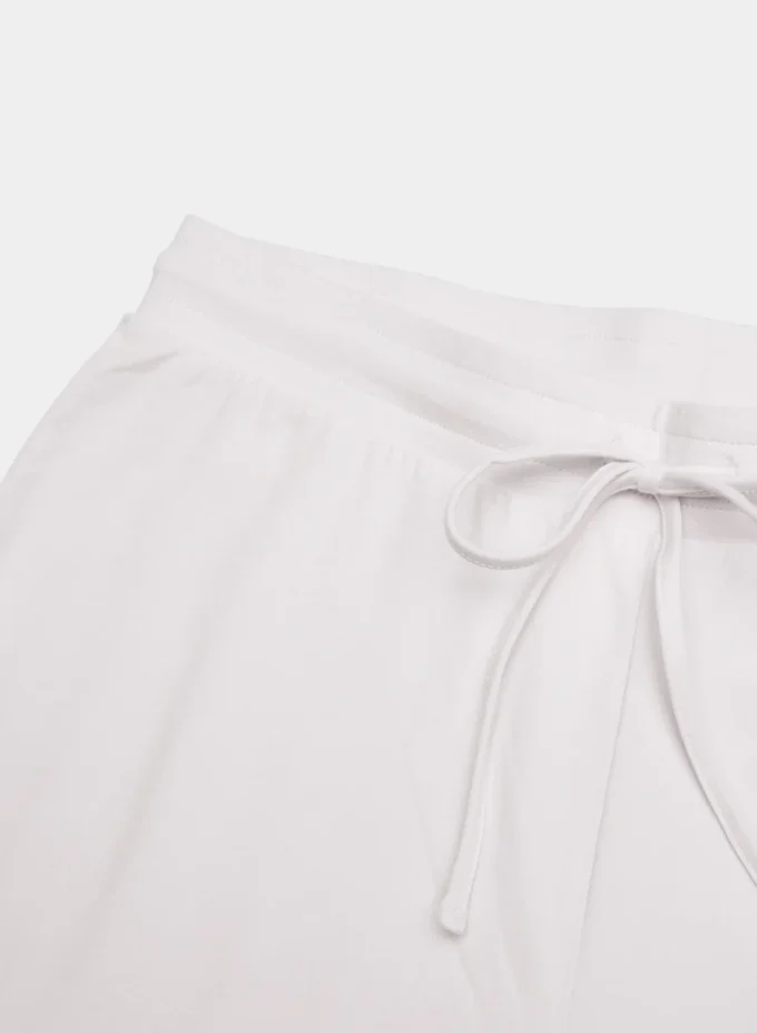 Pantalón informal Chill
