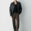 Pantalón Limitless Pant™ Lo-Rise – Crepette™ Pantalón Limitless Pant™ Lo-Rise – Crepette™