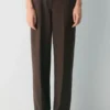 Pantalón Limitless Pant™ Lo-Rise – Crepette™ Pantalón Limitless Pant™ Lo-Rise – Crepette™