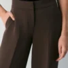 Pantalón Limitless Pant™ Lo-Rise – Crepette™ Pantalón Limitless Pant™ Lo-Rise – Crepette™