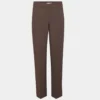 Pantalón Limitless Pant™ Lo-Rise – Crepette™ Pantalón Limitless Pant™ Lo-Rise – Crepette™