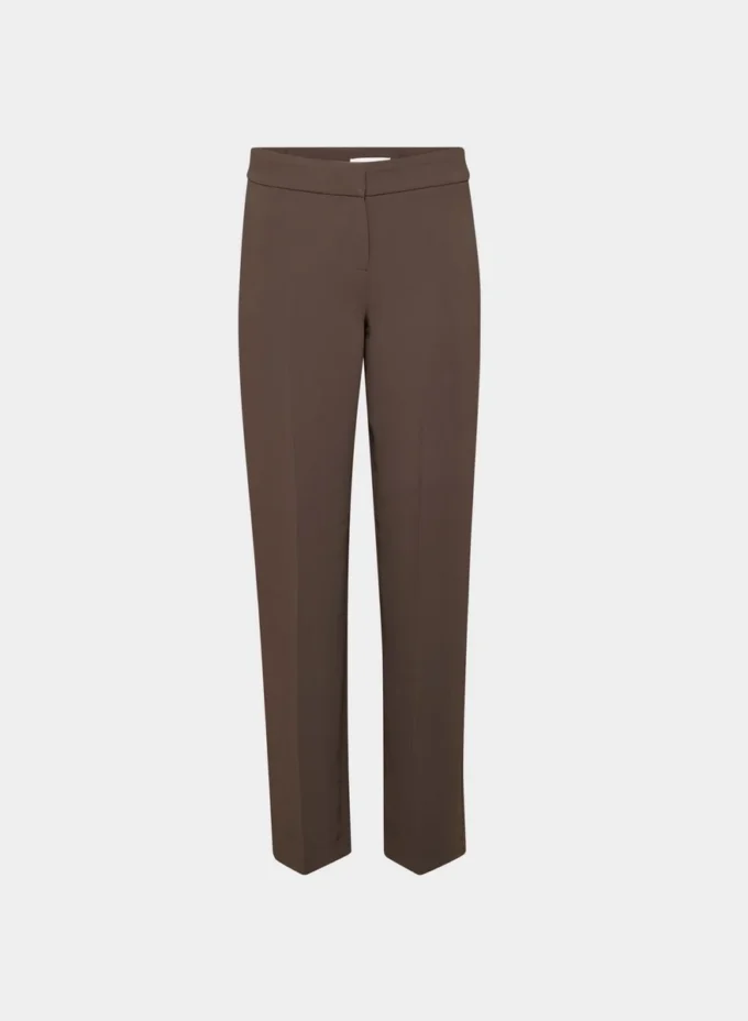 Pantalón Limitless Pant™ Lo-Rise – Crepette™ Pantalón Limitless Pant™ Lo-Rise – Crepette™