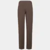 Pantalón Limitless Pant™ Lo-Rise – Crepette™ Pantalón Limitless Pant™ Lo-Rise – Crepette™