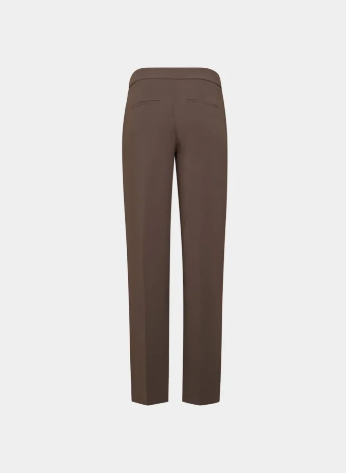Pantalón Limitless Pant™ Lo-Rise – Crepette™ Pantalón Limitless Pant™ Lo-Rise – Crepette™