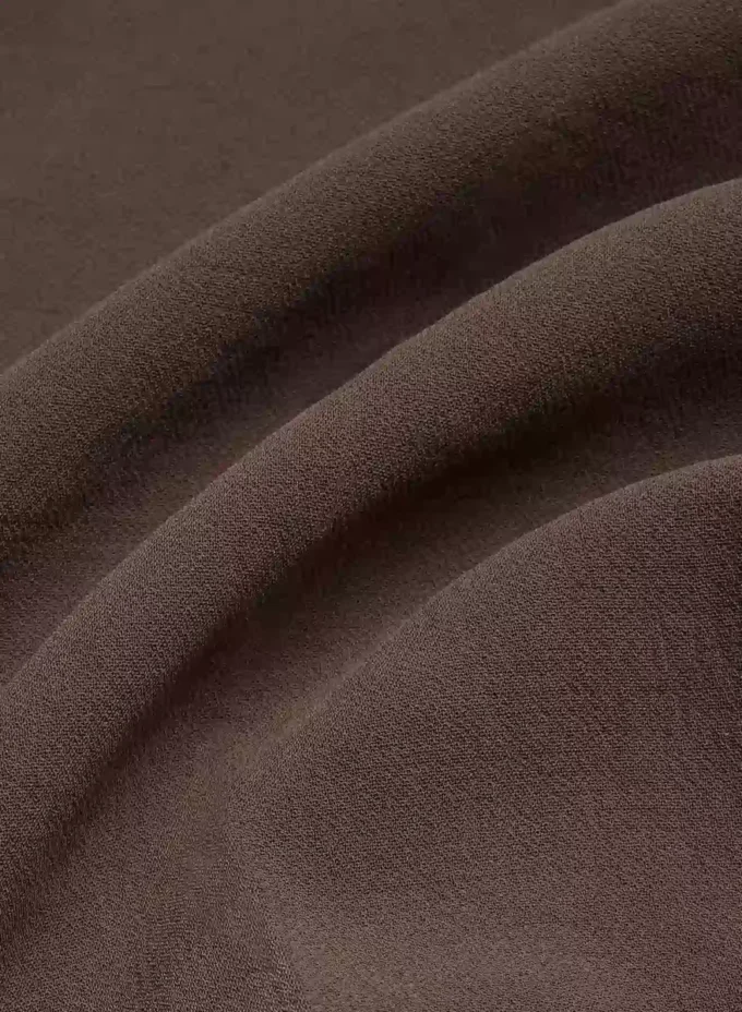 Pantalón Limitless Pant™ Lo-Rise – Crepette™ Pantalón Limitless Pant™ Lo-Rise – Crepette™